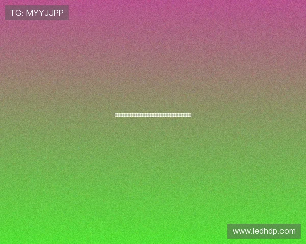 新生代球星激战四大满贯再掀网坛巅峰对决与荣耀争夺战全面升级潮 新生代球星激战四大满贯再掀网坛巅峰对决与荣耀争夺战全面升级潮