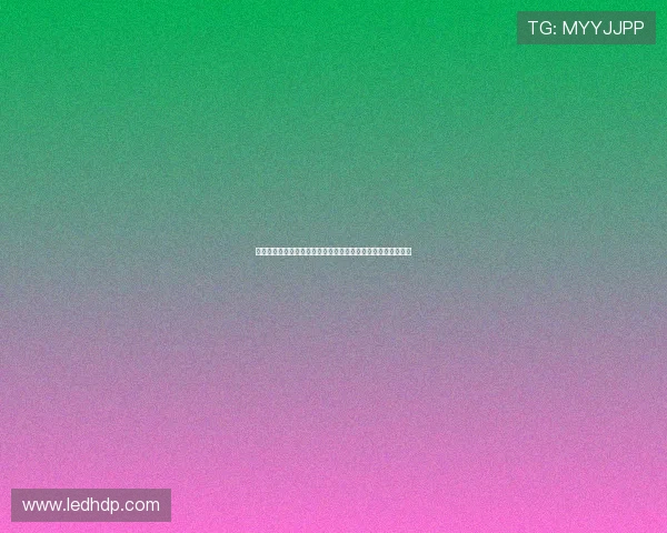 新赛季网坛劲爆焦点全面解析热门球星动态与赛事进展最新汇总