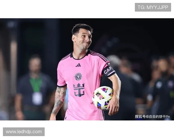 梅西加盟国际迈阿密队后首次亮相，助球队迎来重大胜利