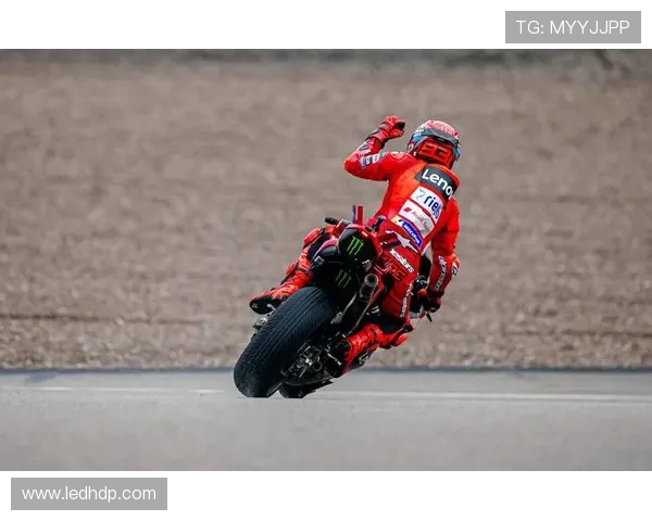 2025 MotoGP赛季最新动态揭晓：新车手加盟和技术革新引发热议