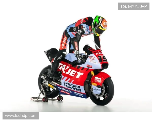 2025年MotoGP赛季揭幕战展望 新车技术突破与车手争冠对决分析