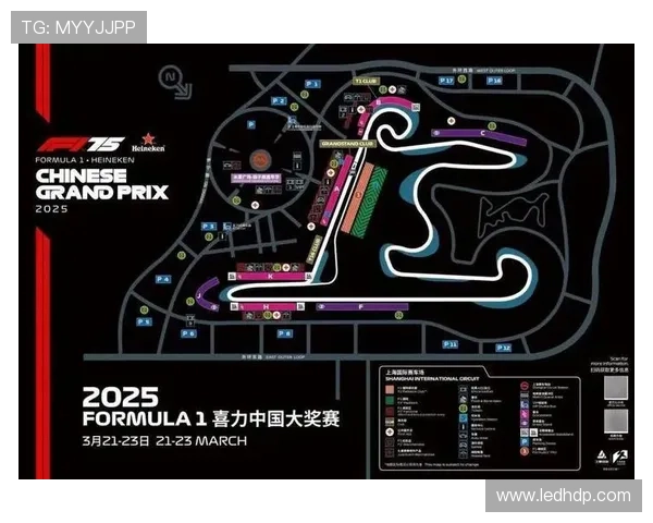 F1赛季最新动态：顶级车队赛道表现大揭秘及未来技术创新解析