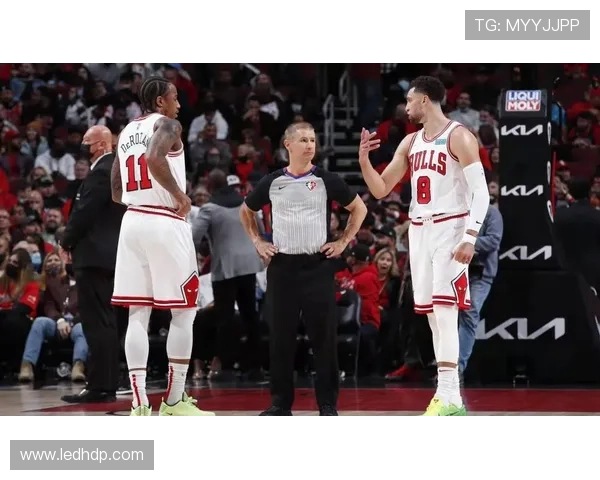 NBA新赛季格局生变巨星转会引发联盟实力洗牌球迷期待升级