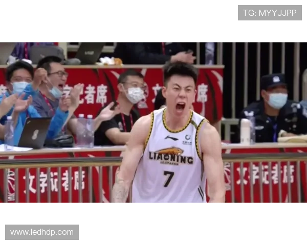 MotoGP赛季风云再起强队争锋新星崛起改写冠军格局悬念升温