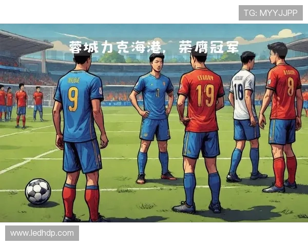 世界杯预选赛激战正酣 中国队全力争胜迎接关键时刻