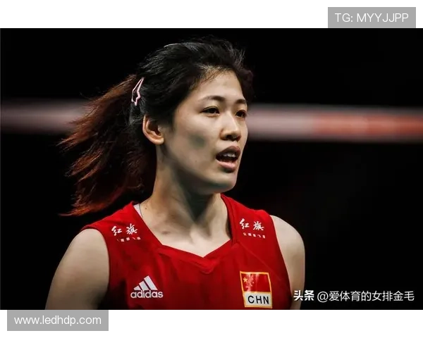 中国女排逆袭力克强敌，成功晋级世界杯四强再创历史佳绩