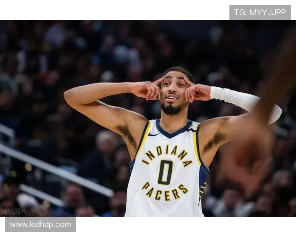 NBA步行者重塑攻防体系冲击东部格局新篇章年轻核心引领崛起之路