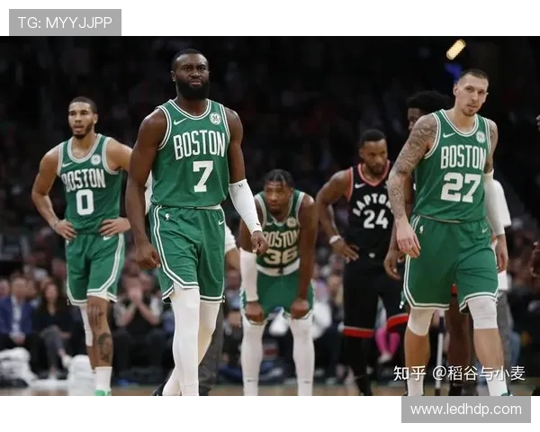 公牛队核心状态回升带动球队再启冲击季后赛征程的最新进展消息汇