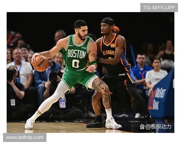 围绕NBA费城76人重建之路与未来冠军梦想解析阵容战术东部竞争前景 围绕NBA费城76人重建之路与未来冠军梦想解析阵容战术东部竞争前景