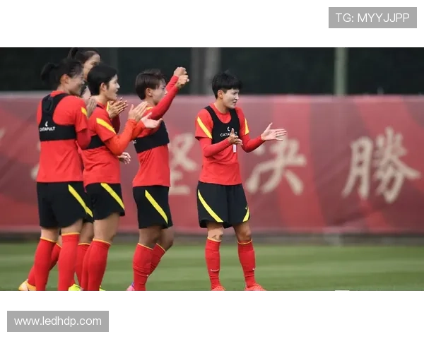 国家队备战奥运冲刺期联赛改革助力青年球员全面成长新赛季