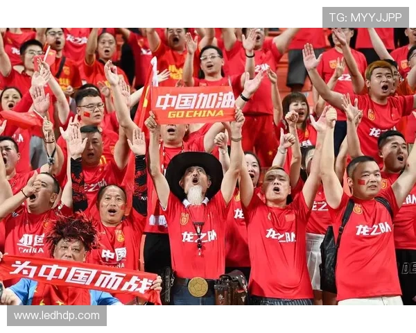 国足新帅亮相开启备战亚洲杯冲击出线新征程全面升级体系重建计划