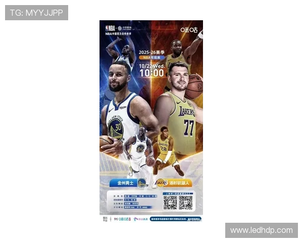 季后赛激战升级詹姆斯库里争锋联盟格局再起波澜新纪元争冠悬念加剧