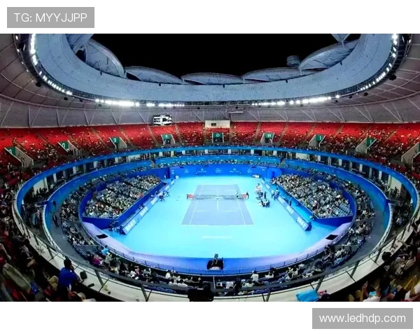 新生代崛起与老将争锋年度网球赛场风云再起全景解读格局演变观察