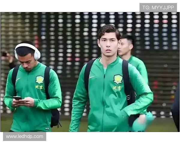 新赛季多项赛事密集开打中国体育健儿全力冲击佳绩引发球迷高度关注 新赛季多项赛事密集开打中国体育健儿全力冲击佳绩引发球迷高度关注