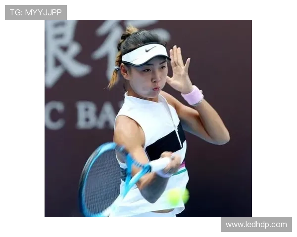 新赛季网球赛场风云再起名将复苏新星崛起引发全球球迷热议