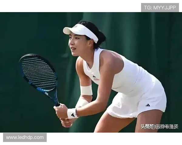 新赛季网球巡回赛激战正酣新星崛起老将再度冲冠引发全球球迷关注