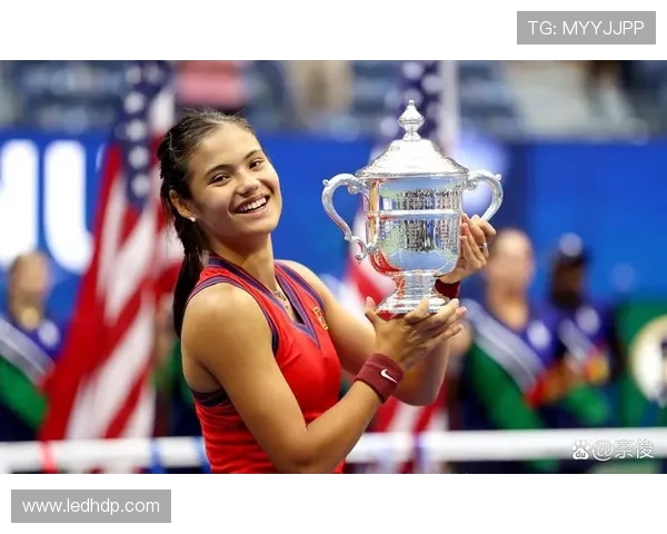 新赛季网坛风云再起名将回归新星崛起引爆全球关注大满贯前景成焦点