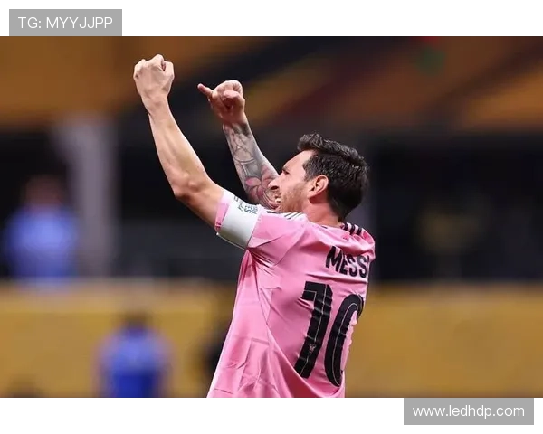 梅西回归巴黎引发热议 新赛季大联盟开赛前夜震撼球迷