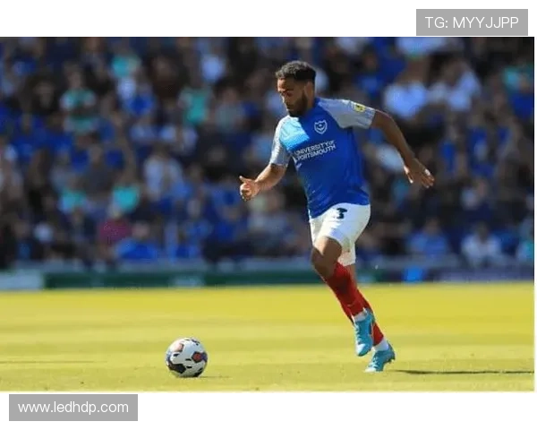 朴茨茅斯俱乐部迎新阶段联赛布局与青训战略同步推进全面升级未来