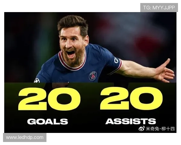 梅西重返巴萨引发热议 球迷期待新赛季精彩对决 梅西重返巴萨引发热议 球迷期待新赛季精彩对决