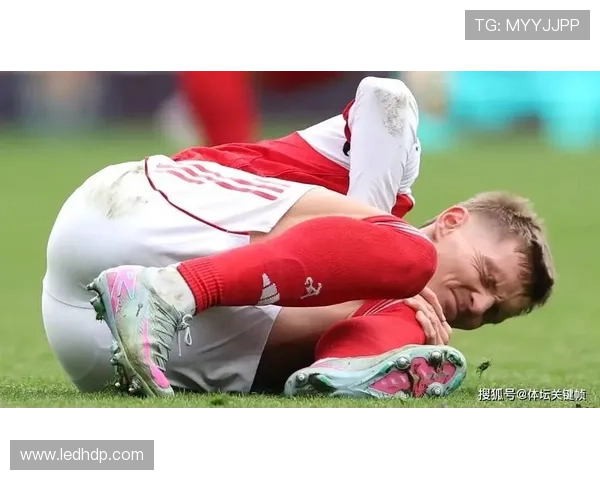 欧洲豪门争冠形势生变多名球星伤退引发联赛激烈竞争高潮迭起局面