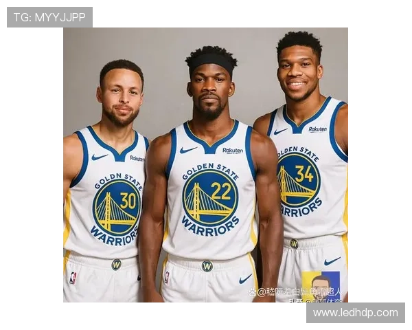 森林狼新赛季阵容调整加速冲击西部前列引发联盟关注焦点持续升温