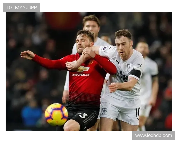 沃特福德足球俱乐部百年传承与英伦赛场复兴之路探索未来战略与青年培养