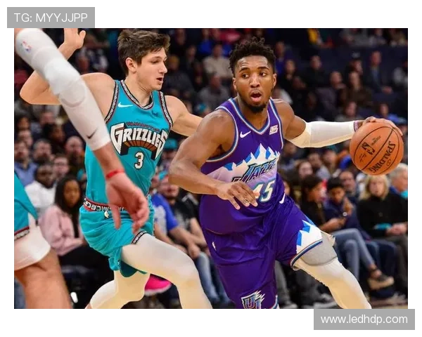 热火队强势连胜态势惊艳联盟巅峰对决再度引发全球媒体热议风暴