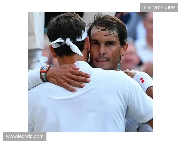 网球巨星复出之路全解析 新赛季将引爆精彩对决