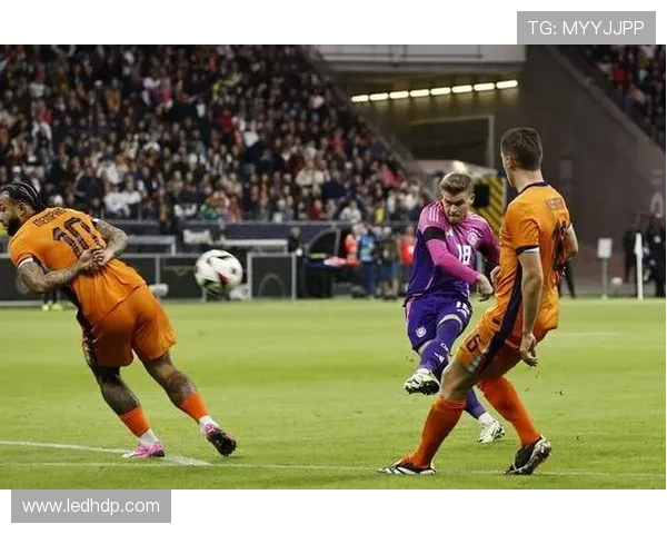 联盟多队交易风暴再起新赛季争冠格局或迎重大变化引热议