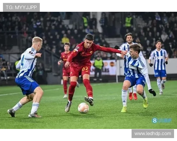 萨索洛俱乐部新赛季布局稳步推进青训引援并重谋求突破联赛前景可期