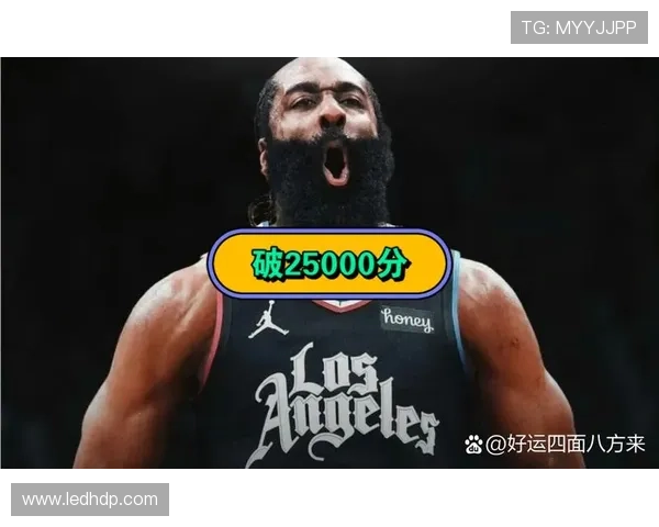 詹姆斯领衔湖人三连胜 哈登加盟76人后表现稳健助队持续提升 詹姆斯领衔湖人三连胜 哈登加盟76人后表现稳健助队持续提升