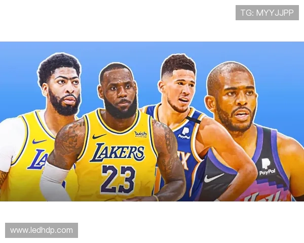 詹姆斯复出引领湖人逆转战胜勇士，浓眉再度发挥关键作用