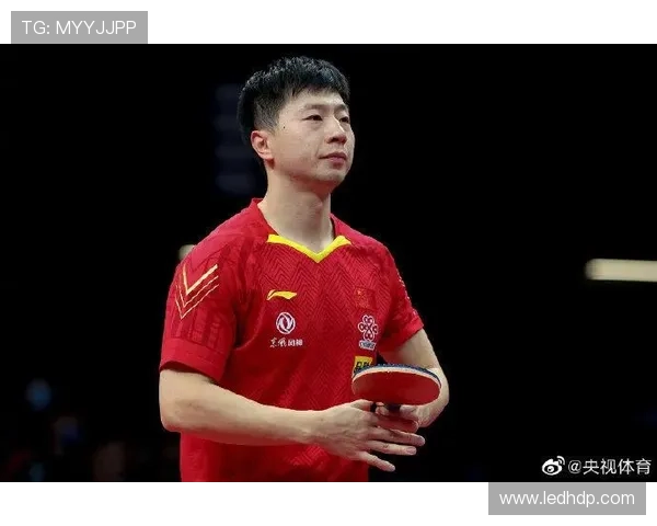 豪门对决上演惊天逆转全场沸腾新星闪耀引爆冠军悬念冲击荣耀巅峰