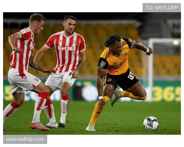 赫尔城俱乐部百年辉煌历程与英伦足球文化深度探秘