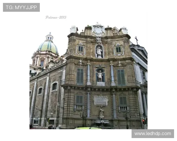 马赛俱乐部辉煌历史与现代挑战的深度解读