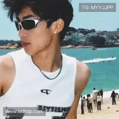 幸旭绚